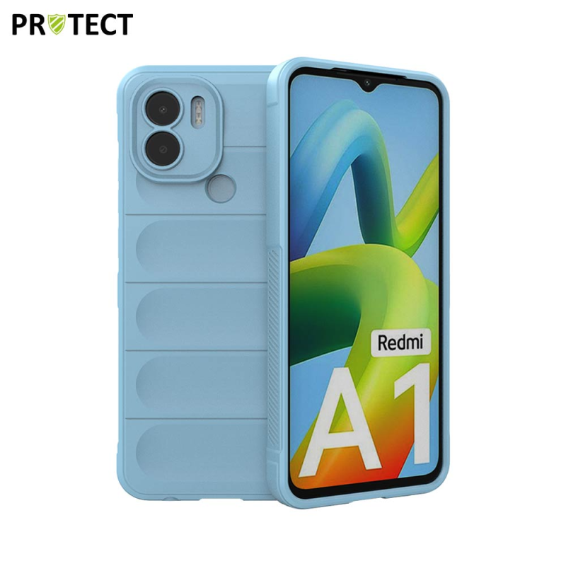 Coques de Protection Xiaomi Redmi – PhoneFrance