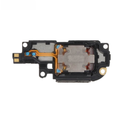 Haut-parleur Realme – PhoneFrance