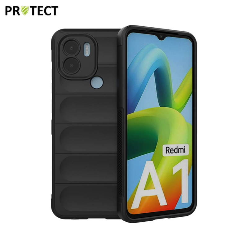 Coques de Protection Xiaomi Redmi – PhoneFrance