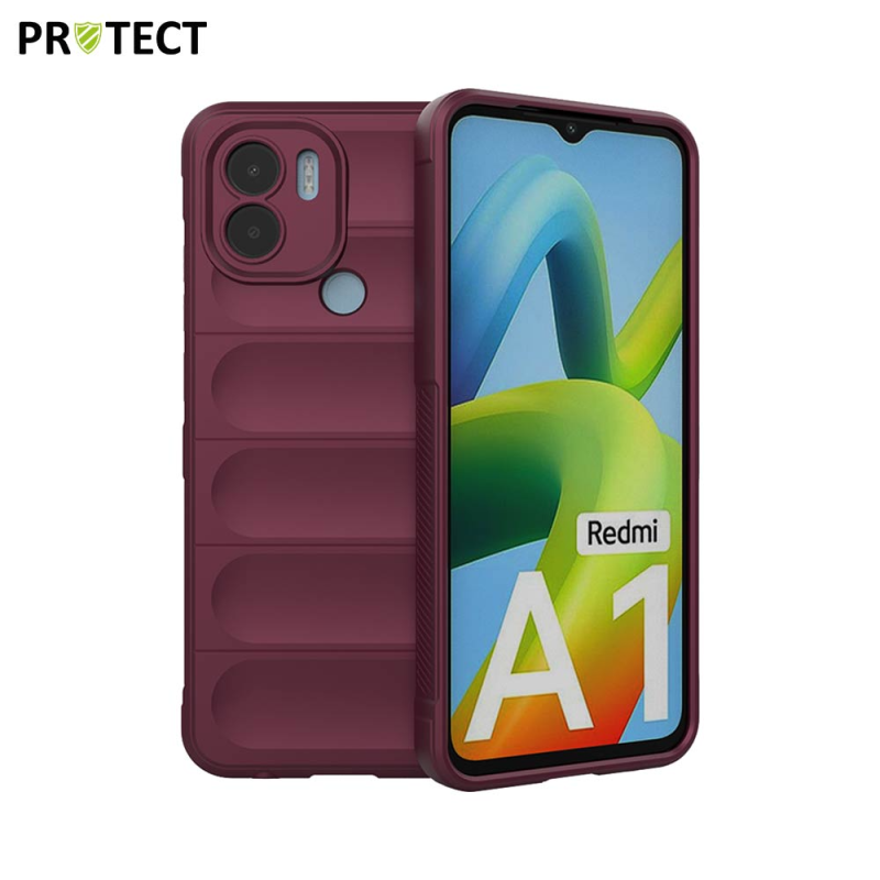 Coques de Protection Xiaomi Redmi – PhoneFrance