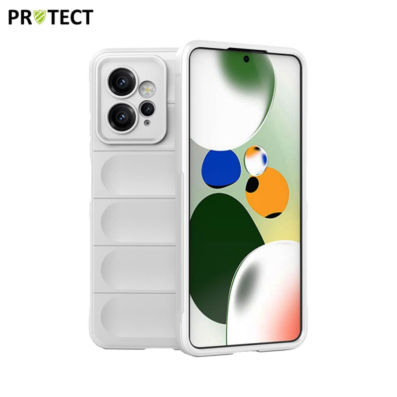 Coques de Protection Xiaomi Redmi – PhoneFrance