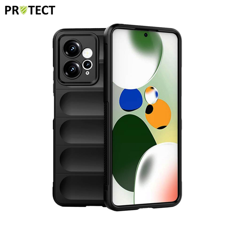 Coques de Protection Xiaomi Redmi – PhoneFrance