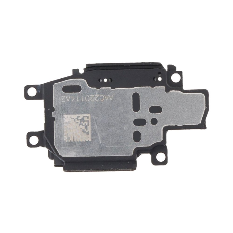 Haut-parleur Realme – PhoneFrance