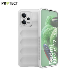 Coques de Protection Xiaomi Redmi – PhoneFrance