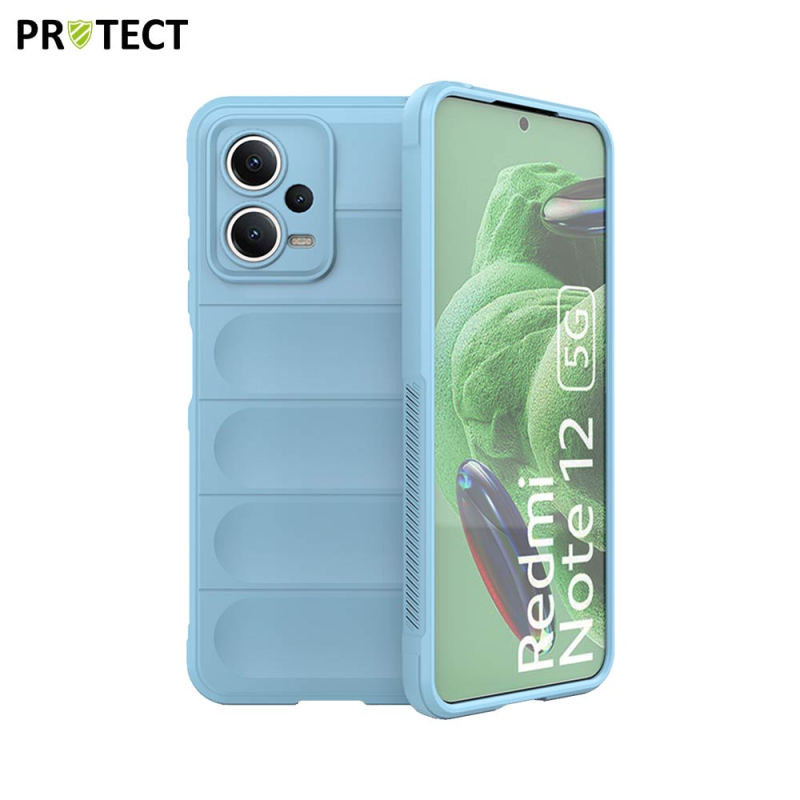 Coques de Protection Xiaomi Redmi – PhoneFrance
