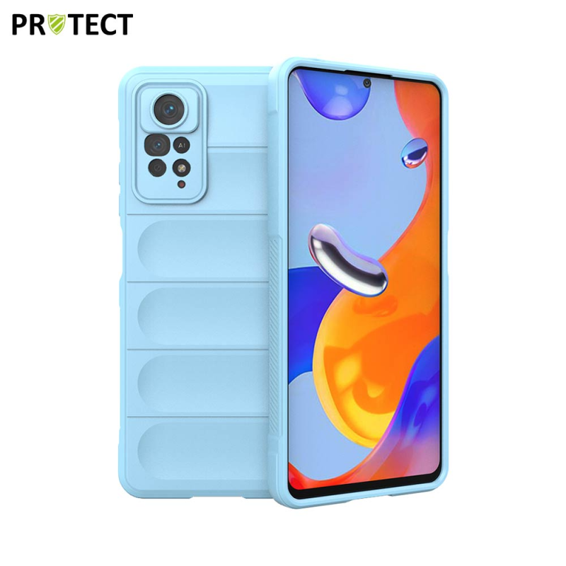 Coques de Protection Xiaomi Redmi – PhoneFrance