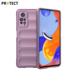Coques de Protection Xiaomi Redmi – PhoneFrance