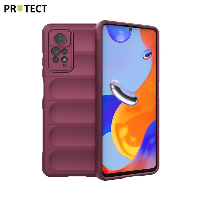 Coques de Protection Xiaomi Redmi – PhoneFrance