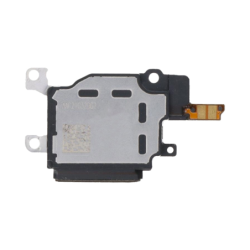 Haut-parleur Realme – PhoneFrance