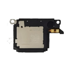 Haut-parleur Realme – PhoneFrance