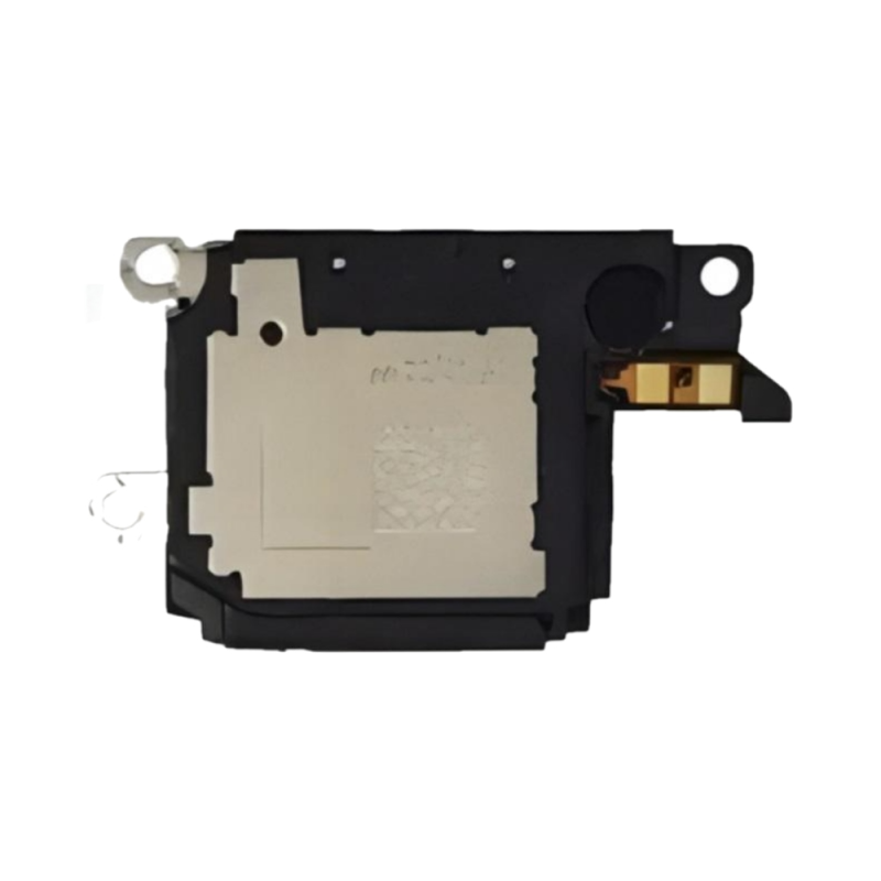 Haut-parleur Realme – PhoneFrance