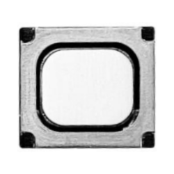 Haut-parleur Realme – PhoneFrance