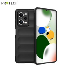 Coques de Protection Xiaomi Redmi – PhoneFrance