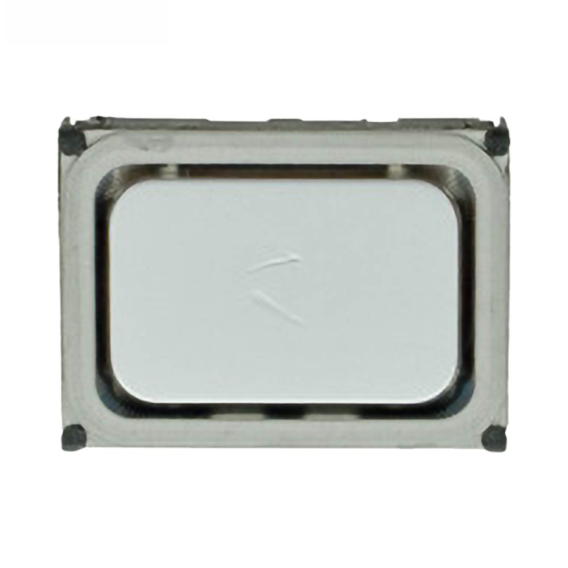 Haut-parleur Realme – PhoneFrance