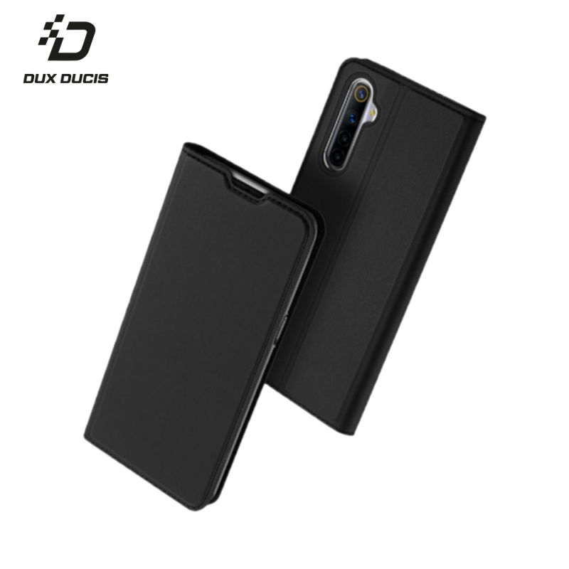 Vitre Realme – PhoneFrance