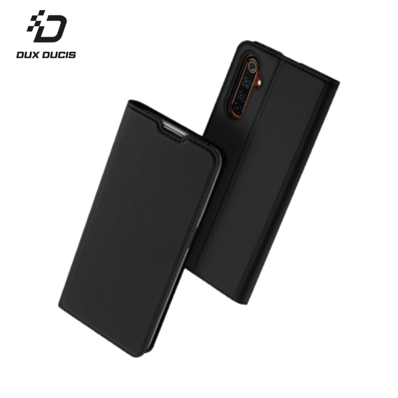 Vitre Realme – PhoneFrance