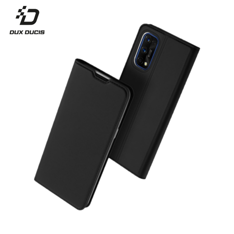 Vitre Realme – PhoneFrance