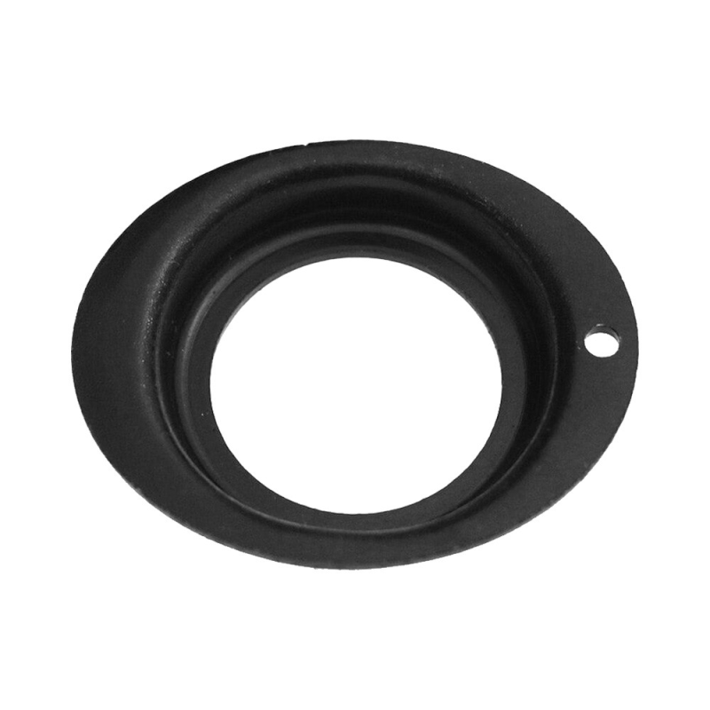 Autres Pièces Xiaomi Mi – PhoneFrance