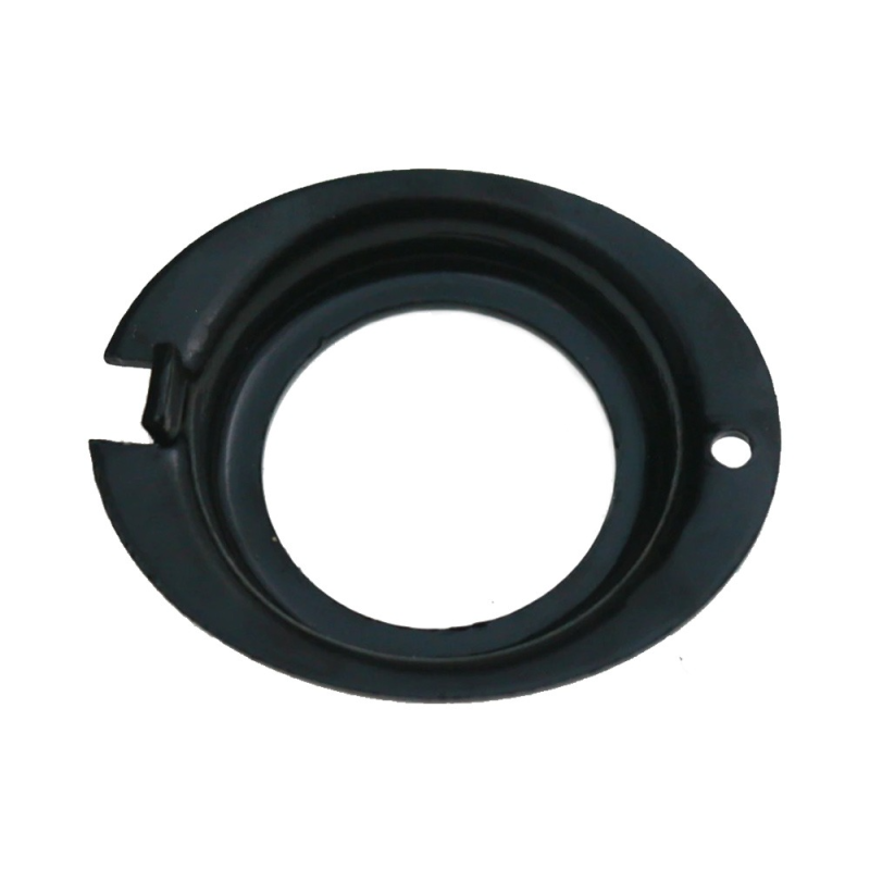 Autres Pièces Xiaomi Mi – PhoneFrance