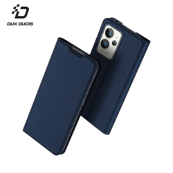 Vitre Realme – PhoneFrance