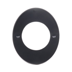 Autres Pièces Xiaomi Mi – PhoneFrance