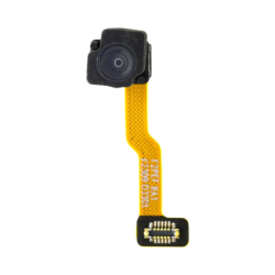 Autres Pièces Realme – PhoneFrance