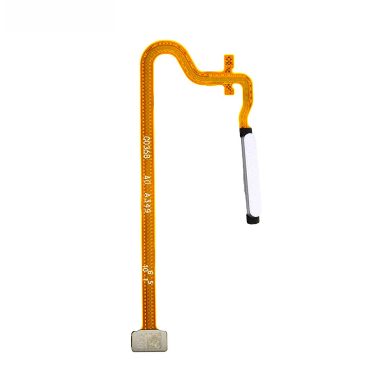 Autres Pièces Realme – PhoneFrance