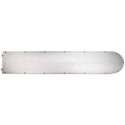 Batterie Xiaomi Mi – PhoneFrance