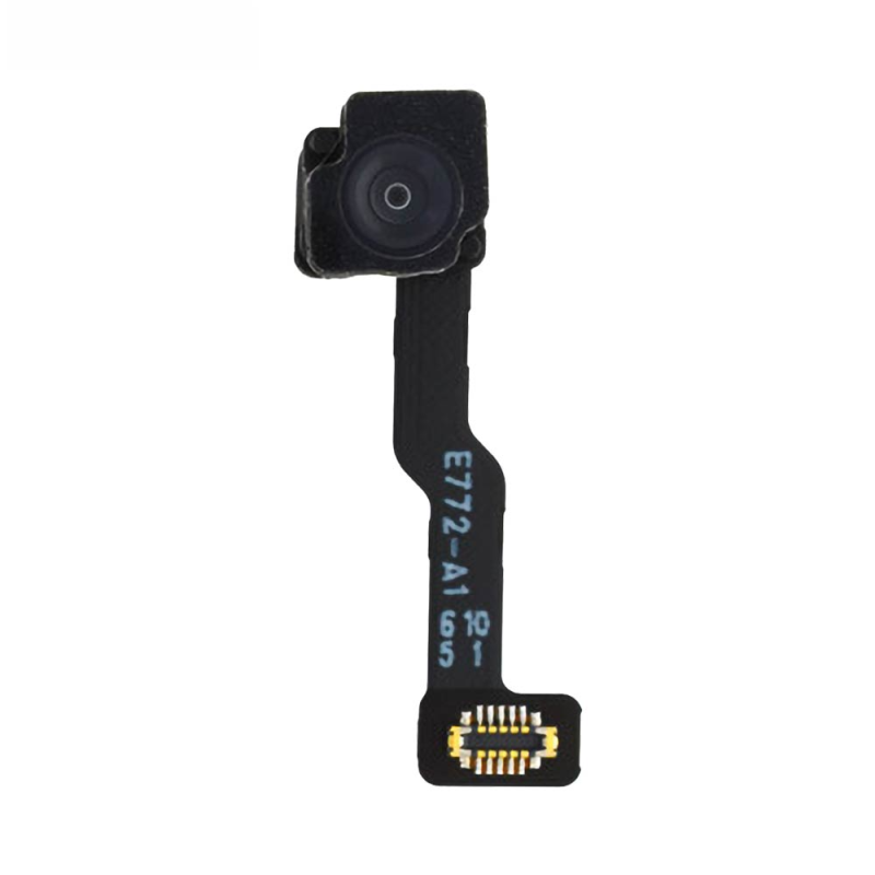 Autres Pièces Realme – PhoneFrance