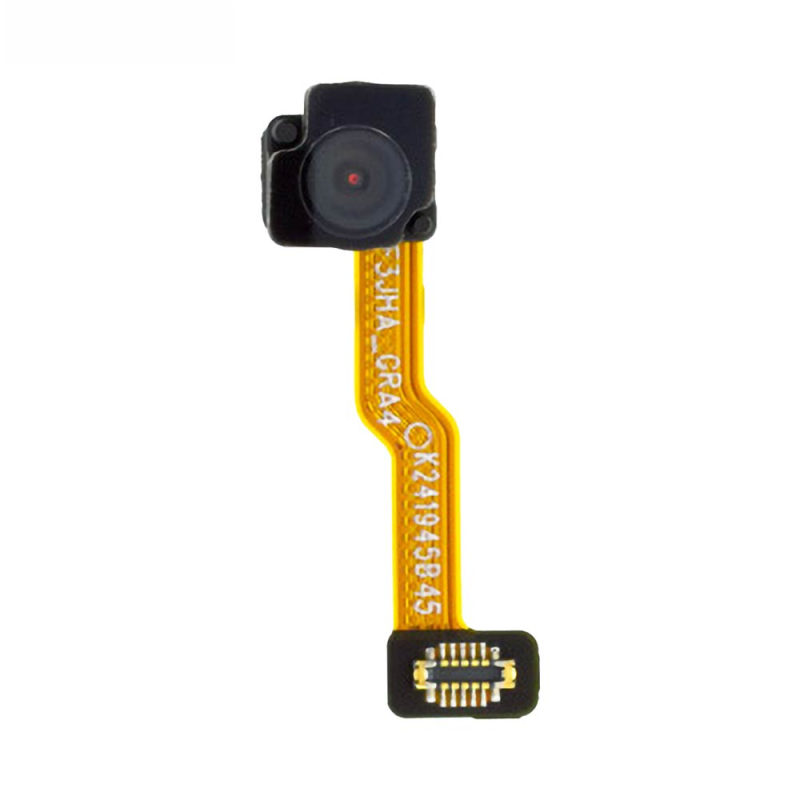 Autres Pièces Realme – PhoneFrance