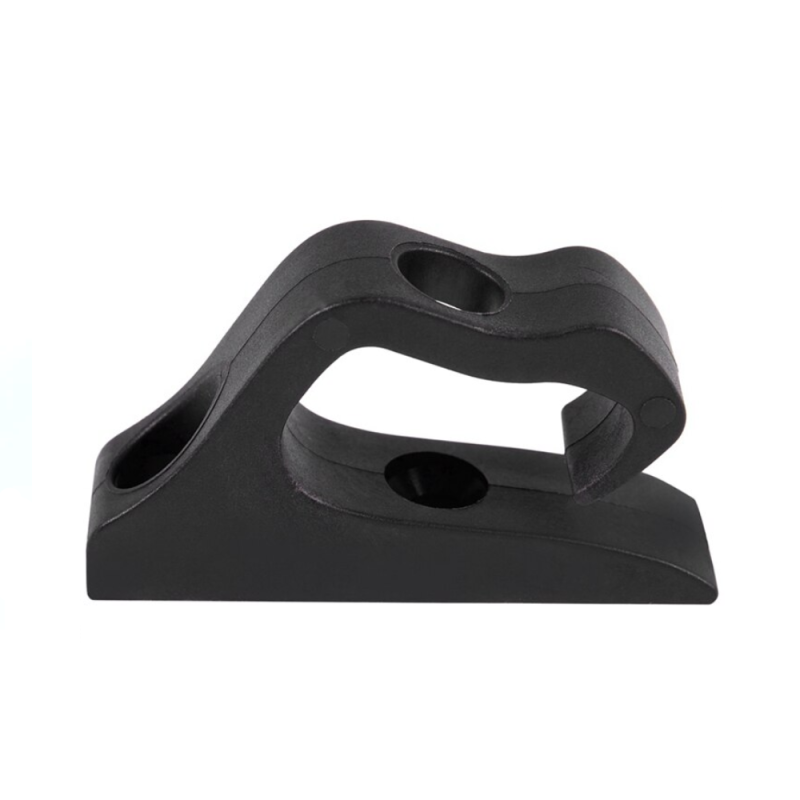 Autres Pièces Xiaomi Mi – PhoneFrance