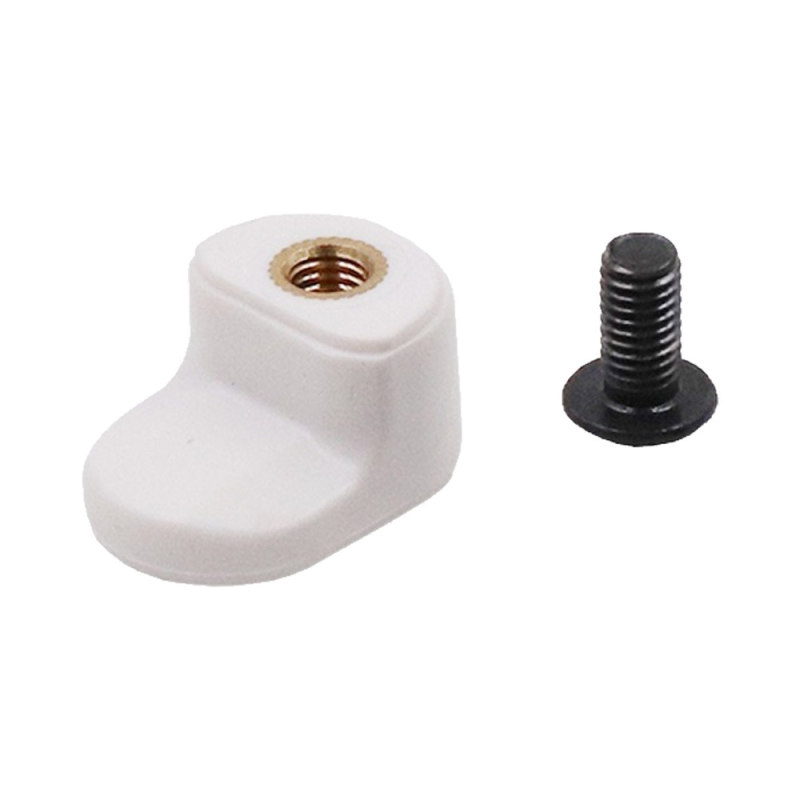 Autres Pièces Xiaomi Mi – PhoneFrance