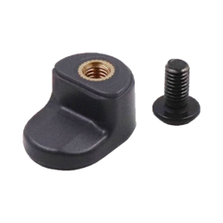 Autres Pièces Xiaomi Mi – PhoneFrance