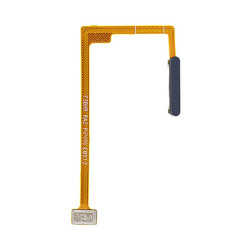 Autres Pièces Realme – PhoneFrance