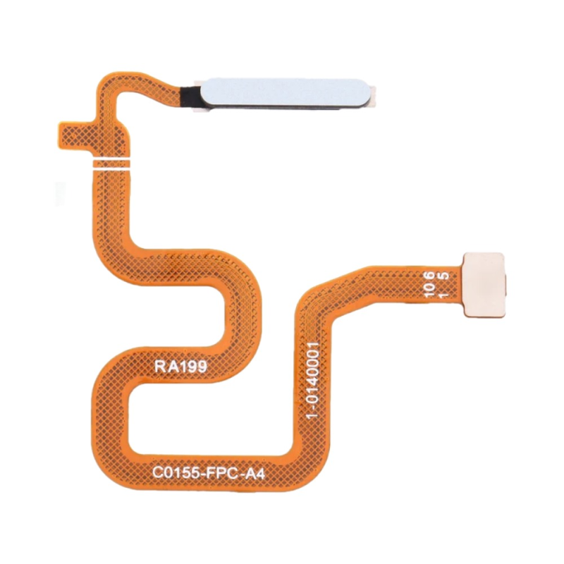 Autres Pièces Realme – PhoneFrance