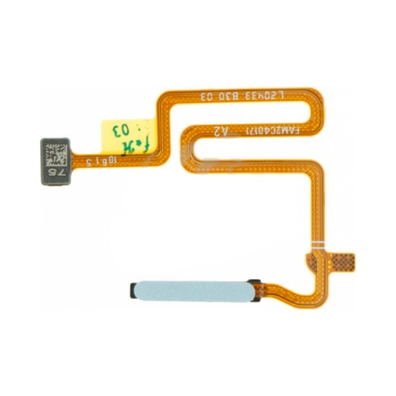 Autres Pièces Realme – PhoneFrance