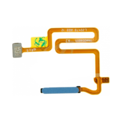 Autres Pièces Realme – PhoneFrance