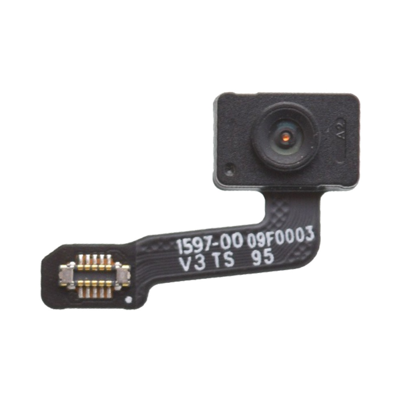 Autres Pièces Realme – PhoneFrance