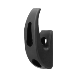 Autres Pièces Xiaomi Mi – PhoneFrance