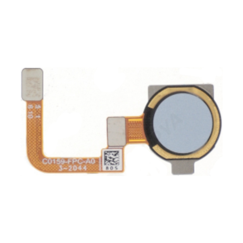 Autres Pièces Realme – PhoneFrance