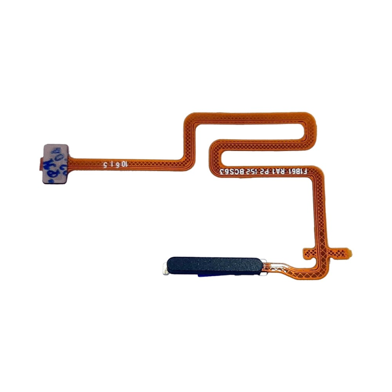 Autres Pièces Realme – PhoneFrance