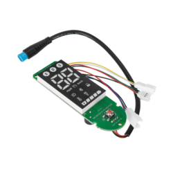 Autres Pièces Xiaomi Mi – PhoneFrance