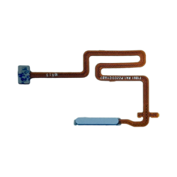 Autres Pièces Realme – PhoneFrance