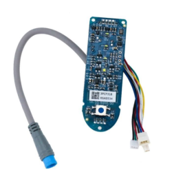 Autres Pièces Xiaomi Mi – PhoneFrance