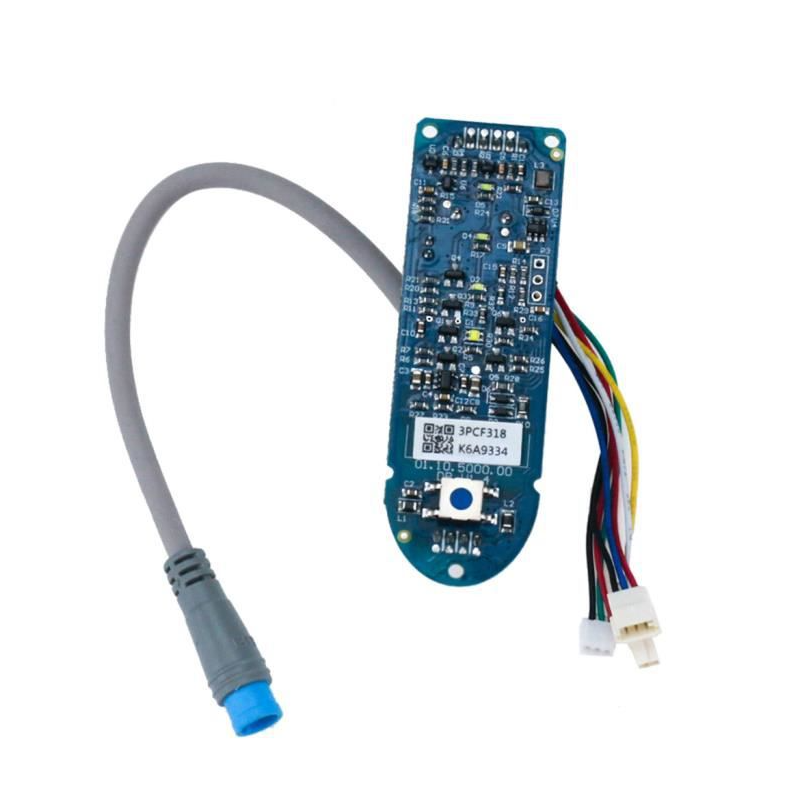 Autres Pièces Xiaomi Mi – PhoneFrance