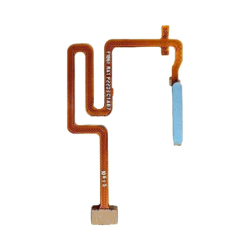 Autres Pièces Realme – PhoneFrance