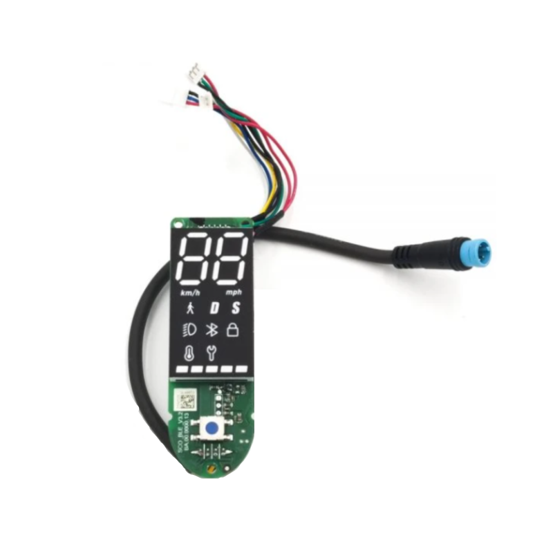 Autres Pièces Xiaomi Mi – PhoneFrance