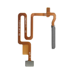 Autres Pièces Realme – PhoneFrance