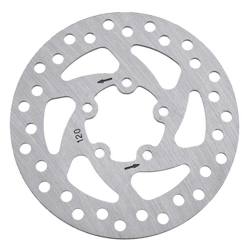 Autres Pièces Xiaomi Mi – PhoneFrance