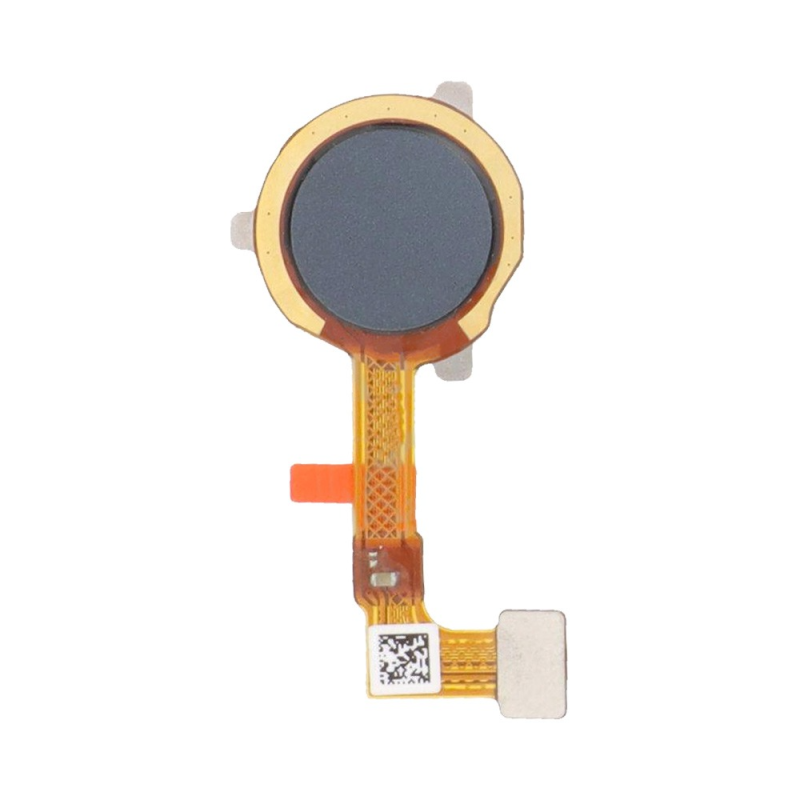 Autres Pièces Realme – PhoneFrance